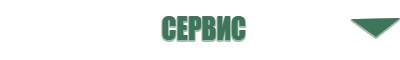 Денас Вертебра 01