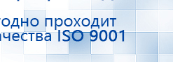 ЧЭНС-01-Скэнар-М купить в Ивдели, Аппараты Скэнар купить в Ивдели, Медицинская техника - denasosteo.ru
