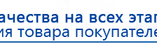 СКЭНАР-1-НТ (исполнение 01)  купить в Ивдели, Аппараты Скэнар купить в Ивдели, Медицинская техника - denasosteo.ru