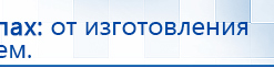 ЧЭНС-01-Скэнар купить в Ивдели, Аппараты Скэнар купить в Ивдели, Медицинская техника - denasosteo.ru